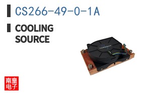 CS266-49-0-1A ͼƬ